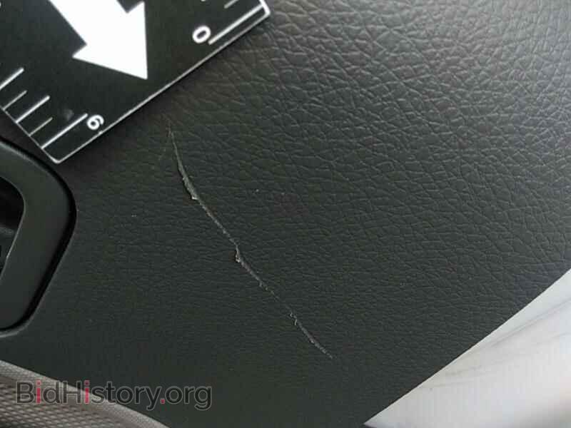 2008 Ford Edge - VIN: 2FMDK39C48BA47516 - Фото 9