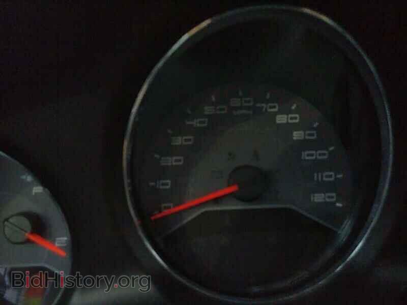 2013 Dodge Avenger - VIN: 1C3CDZAB2DN537164 - Фото 5