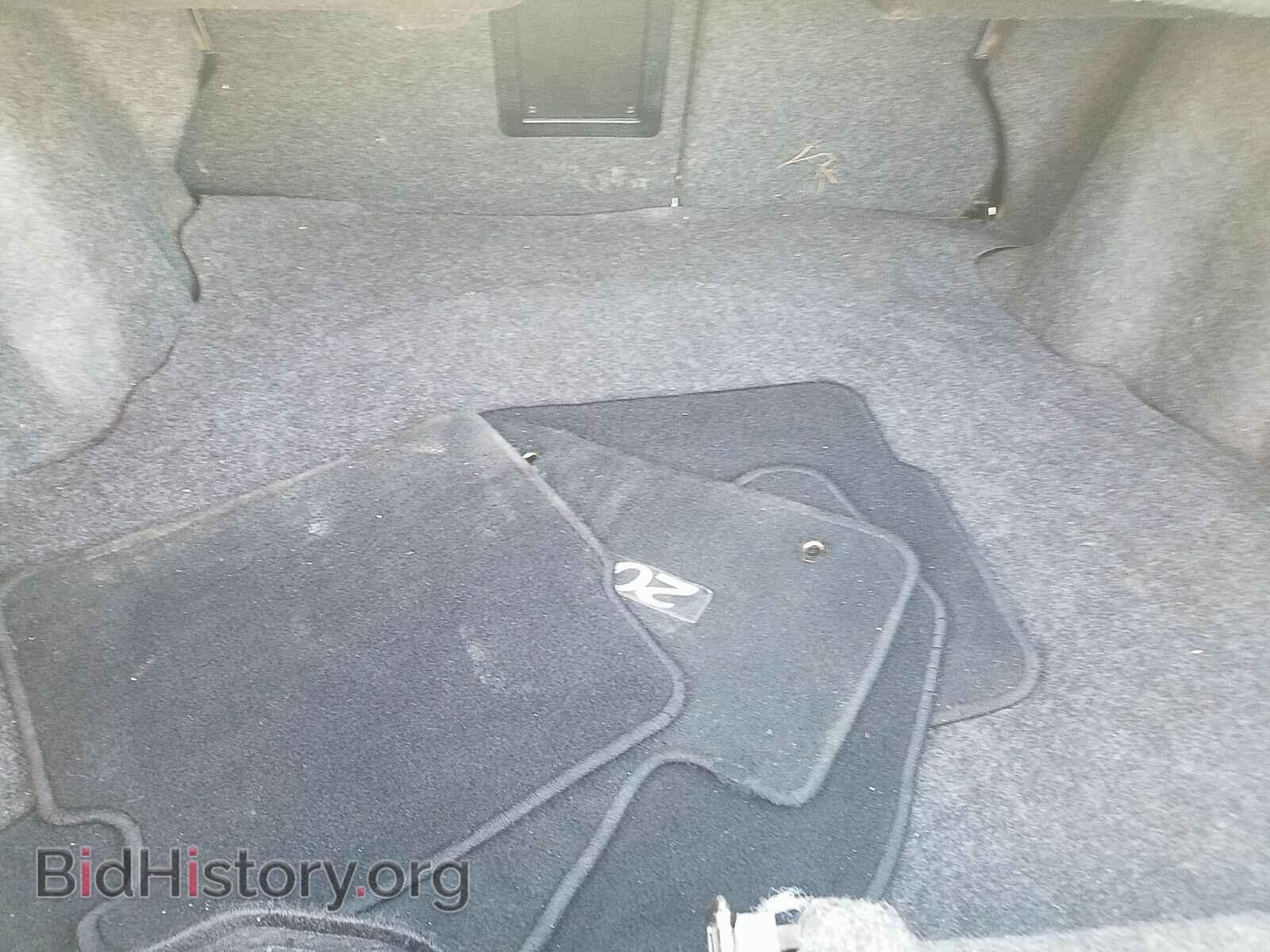 2014 Chrysler 200 - VIN: 1C3CCBAB4EN208476 - Фото 7