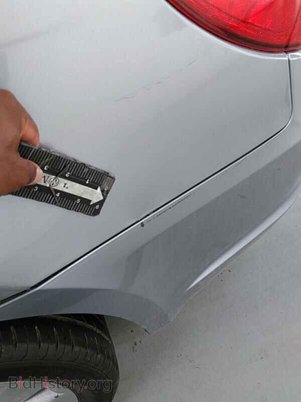 2014 Chrysler 200 - VIN: 1C3CCBAB4EN208476 - Фото 9