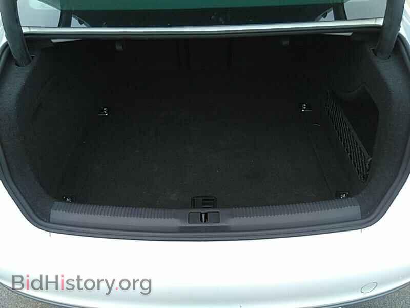 2011 Audi S4 - VIN: WAUBGAFL6BA080927 - Фото 7
