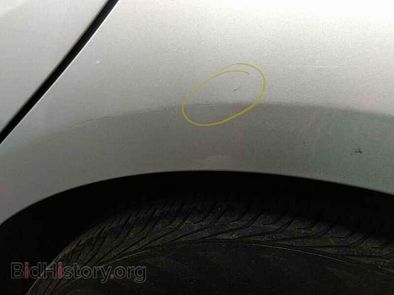2016 Ford Focus - VIN: 1FADP3F26GL265639 - Photo 8