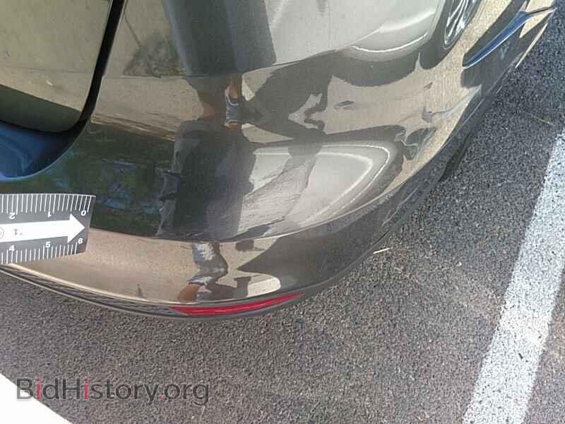 2015 Ford Focus - VIN: 1FADP3F25FL282902 - Photo 9