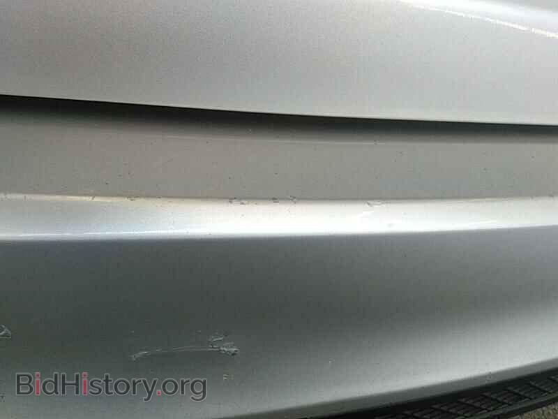 2015 Ford Focus - VIN: 1FADP3F24FL295415 - Фото 8
