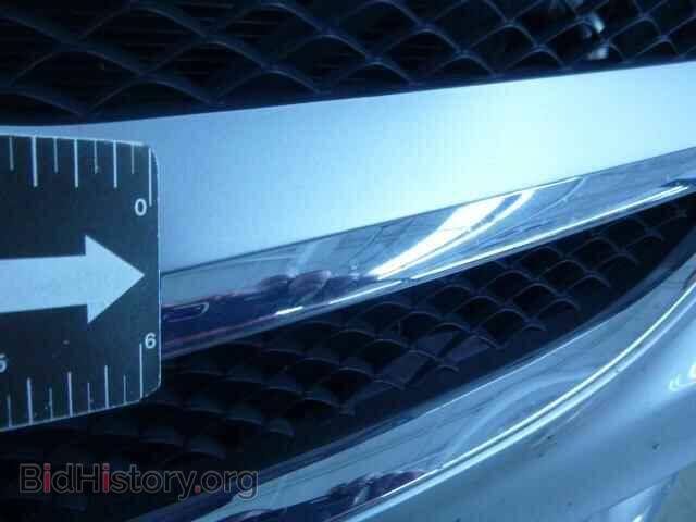 2017 Mercedes-Benz E-Class - VIN: WDDKK6FF0HF351636 - Фото 10