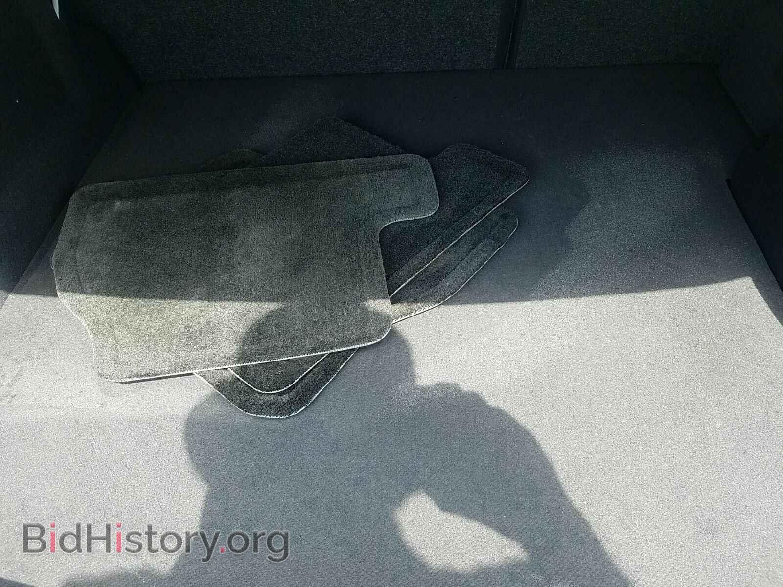 2018 Ford Focus - VIN: 1FADP3H29JL219856 - Фото 7