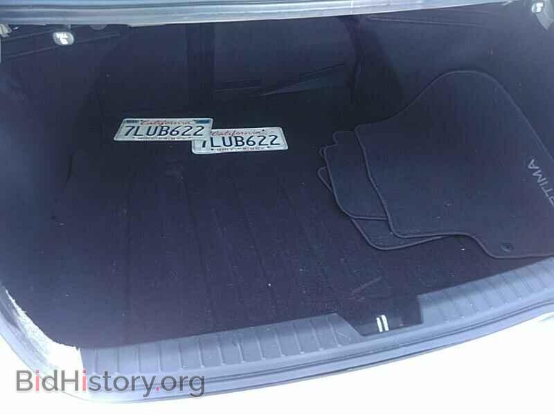 2015 Kia Optima - VIN: KNAGM4A78F5580452 - Фото 7