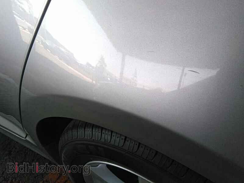 2015 Kia Optima - VIN: KNAGM4A78F5580452 - Фото 10