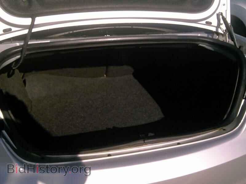 2012 Chrysler 200 - VIN: 1C3CCBBB0CN134565 - Фото 7