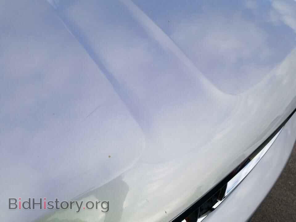 2014 Dodge Durango - VIN: 1C4RDHAG1EC317913 - Фото 12