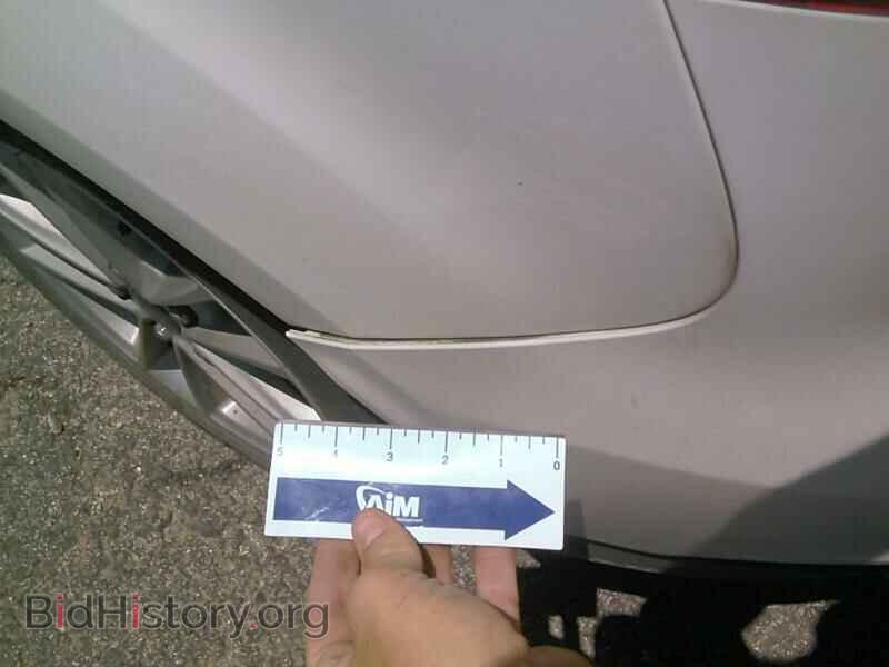 2016 Ford Focus - VIN: 1FADP3K28GL213564 - Photo 10