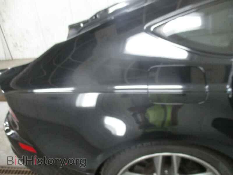 2016 Audi S7 - VIN: WAUW2AFC8GN145681 - Фото 19