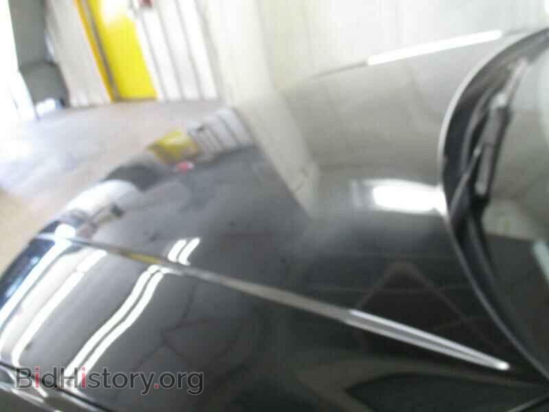 2016 Audi S7 - VIN: WAUW2AFC8GN145681 - Фото 22