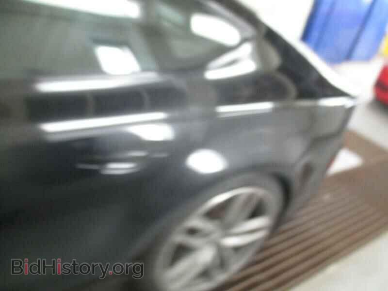 2016 Audi S7 - VIN: WAUW2AFC8GN145681 - Фото 25