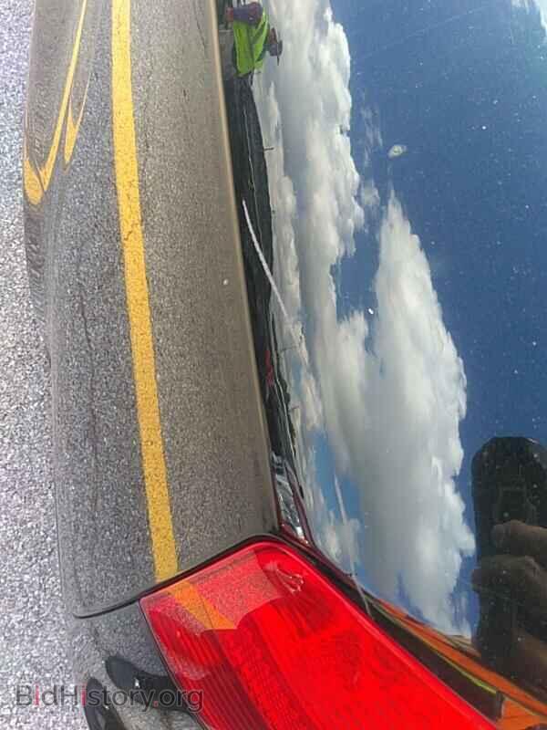 2008 Audi A4 - VIN: WAUAF78E58A009646 - Фото 26