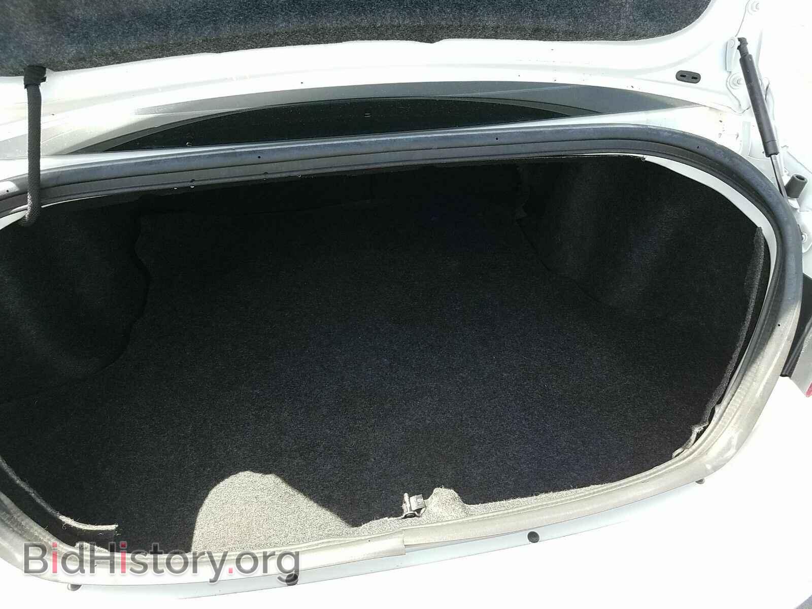 2013 Chrysler 200 - VIN: 1C3CCBAB0DN715132 - Фото 7