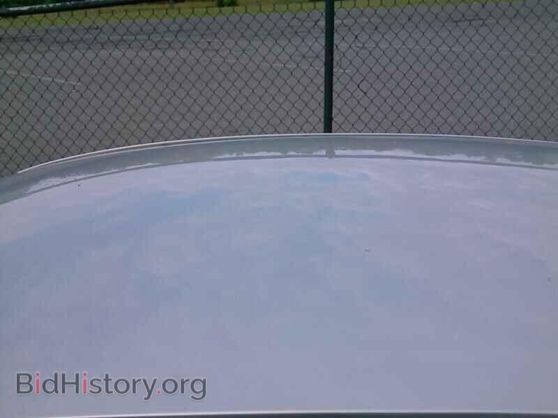 2007 Mazda Mazda3 - VIN: JM1BK34LX71702078 - Фото 8