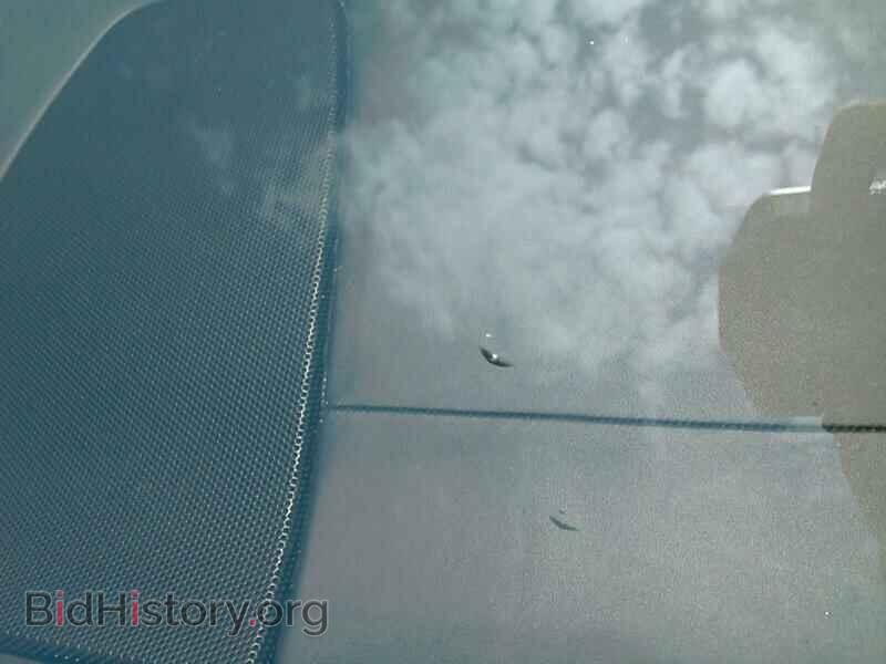 2015 Rolls-Royce Ghost - VIN: SCA664S51FUX53361 - Photo 12