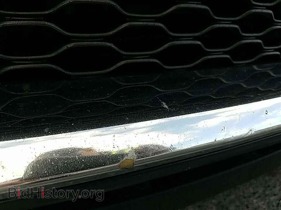 2014 Dodge Durango - VIN: 1C4SDJET7EC305183 - Фото 9