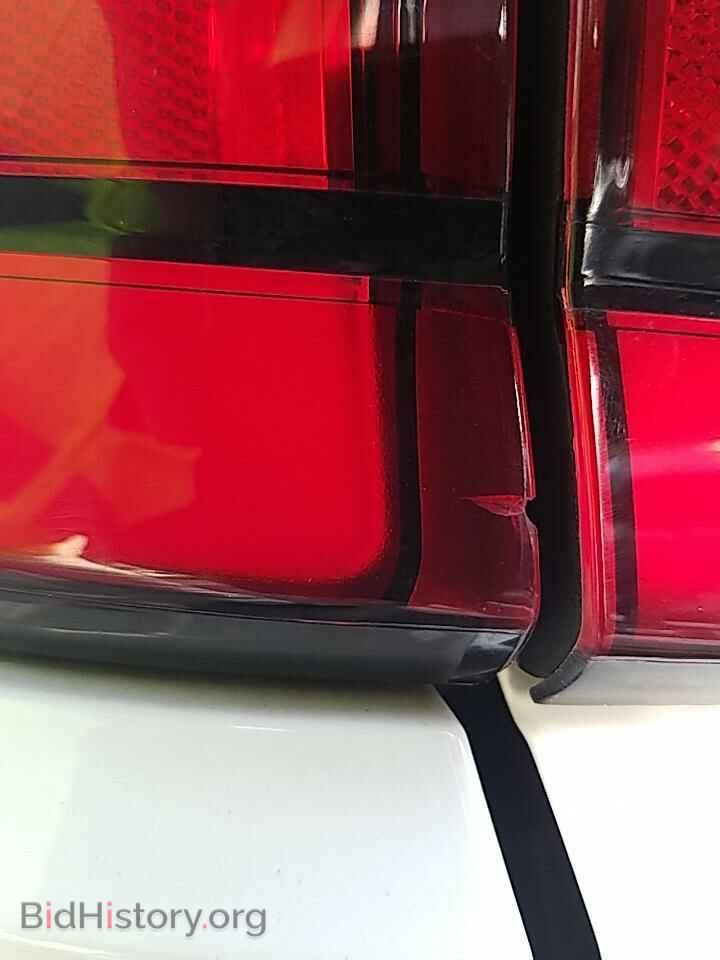 2014 Dodge Durango - VIN: 1C4SDJET7EC305183 - Фото 10
