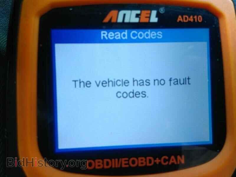 2015 Dodge Durango - VIN: 1C4SDHCT4FC194203 - Фото 7