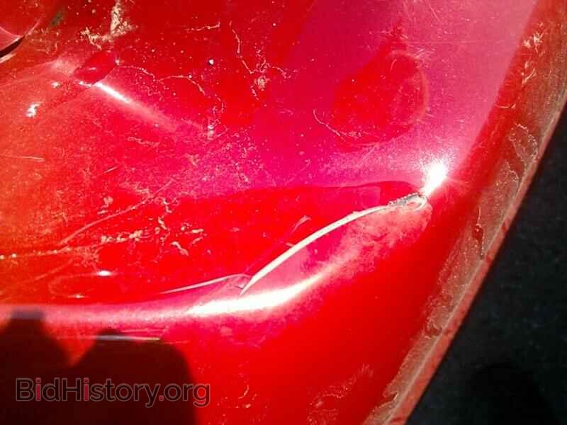 2011 Dodge Avenger - VIN: 1B3BD1FB7BN526001 - Photo 11