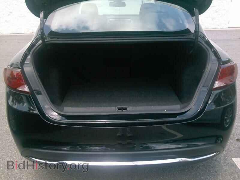 2016 Chrysler 200 - VIN: 1C3CCCAB4GN102439 - Фото 7