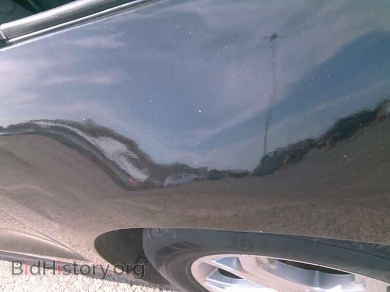 2018 Ford Edge - VIN: 2FMPK3K90JBB07793 - Photo 8