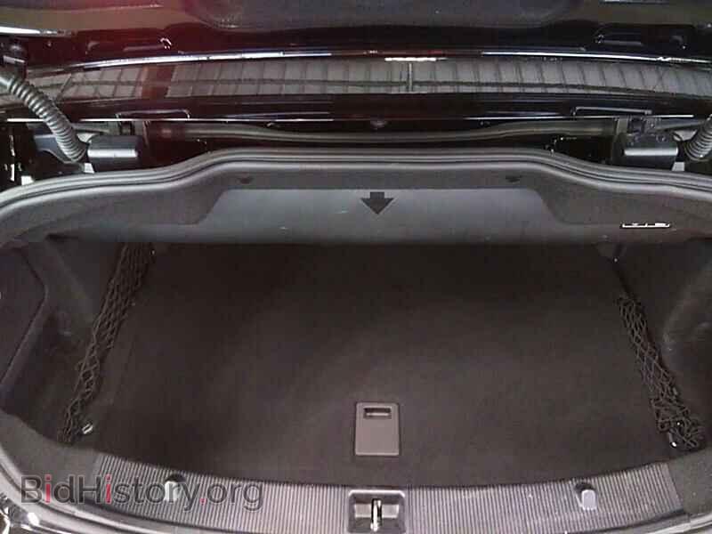 2015 Mercedes-Benz E-Class - VIN: WDDKK7DF6FF301734 - Фото 7