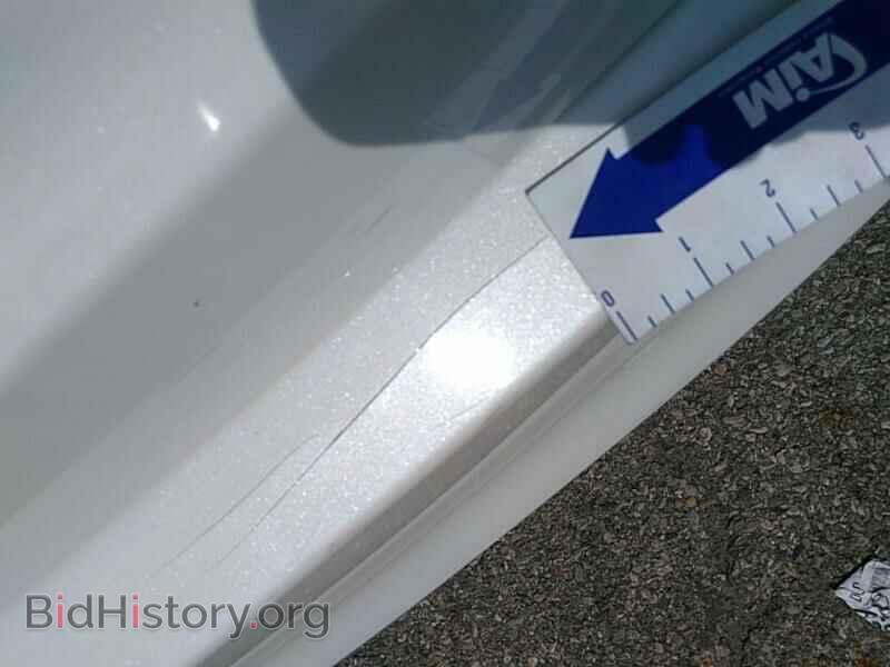 2015 Kia Optima - VIN: KNAGM4A75F5662235 - Фото 9