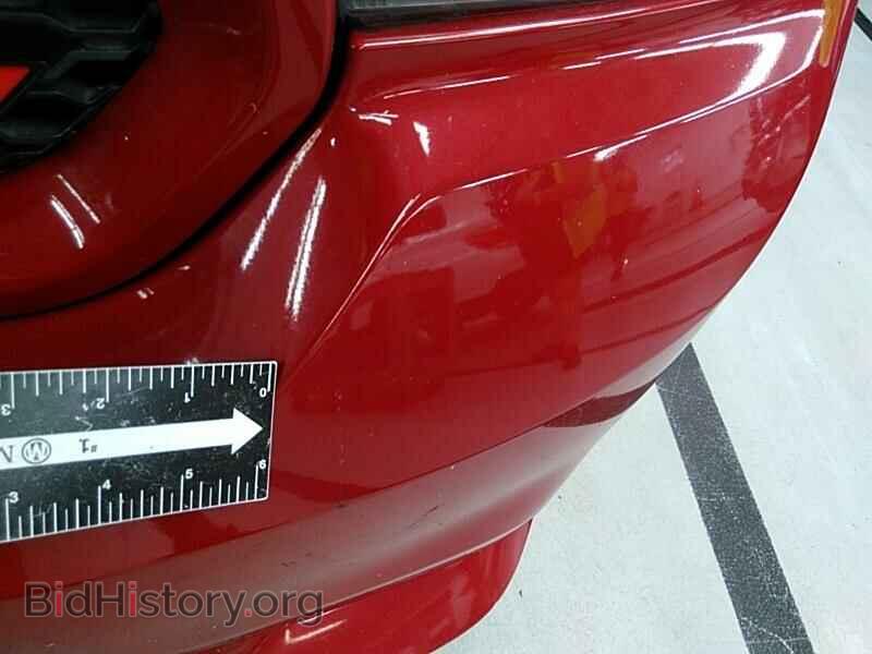 2013 Dodge Durango - VIN: 1C4RDHAGXDC680466 - Photo 10
