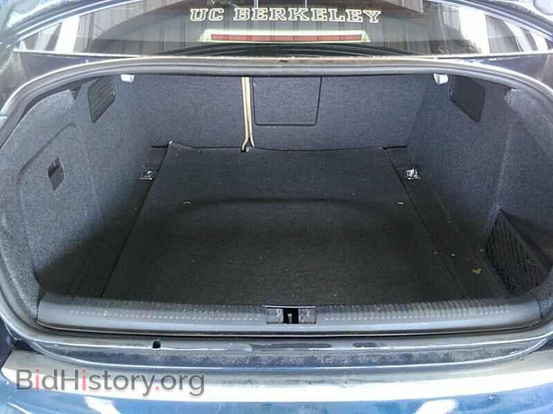 2007 Audi A4 - VIN: WAUDF78EX7A202080 - Фото 7