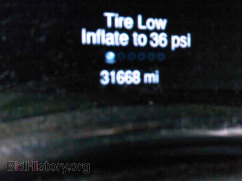 2015 Dodge Durango - VIN: 1C4SDJCT7FC245992 - Фото 5