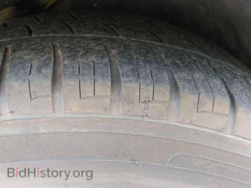 2012 Dodge Challenger - VIN: 2C3CDYAG4CH246453 - Фото 11