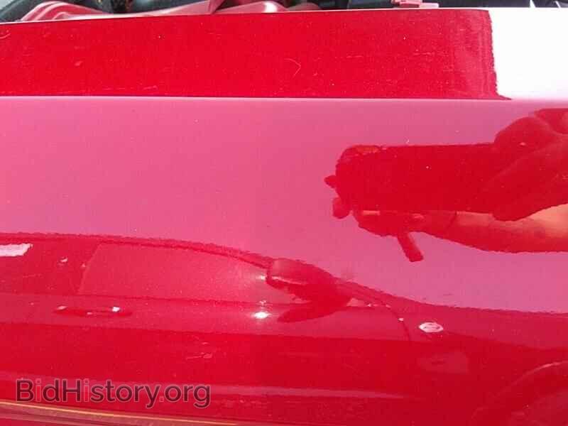 2012 Dodge Challenger - VIN: 2C3CDYAG4CH246453 - Фото 12