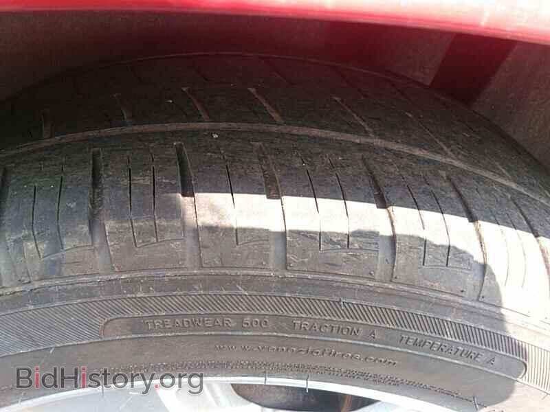 2012 Dodge Challenger - VIN: 2C3CDYAG4CH246453 - Фото 14