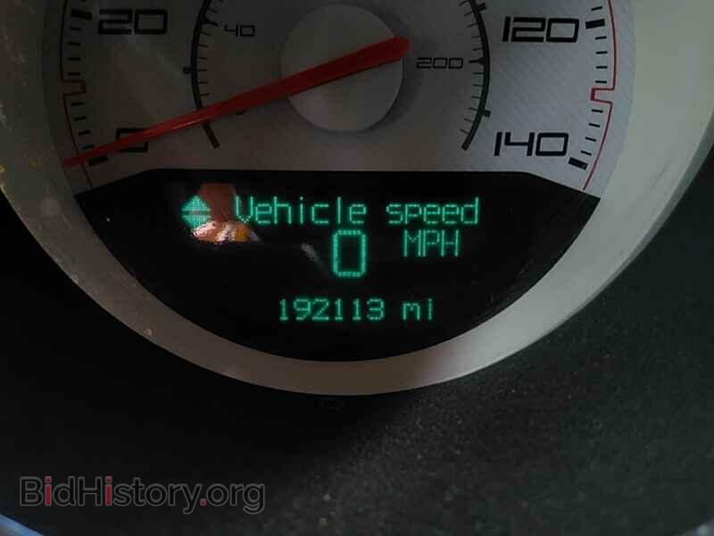 2012 Dodge Challenger - VIN: 2C3CDYAG4CH246453 - Фото 5