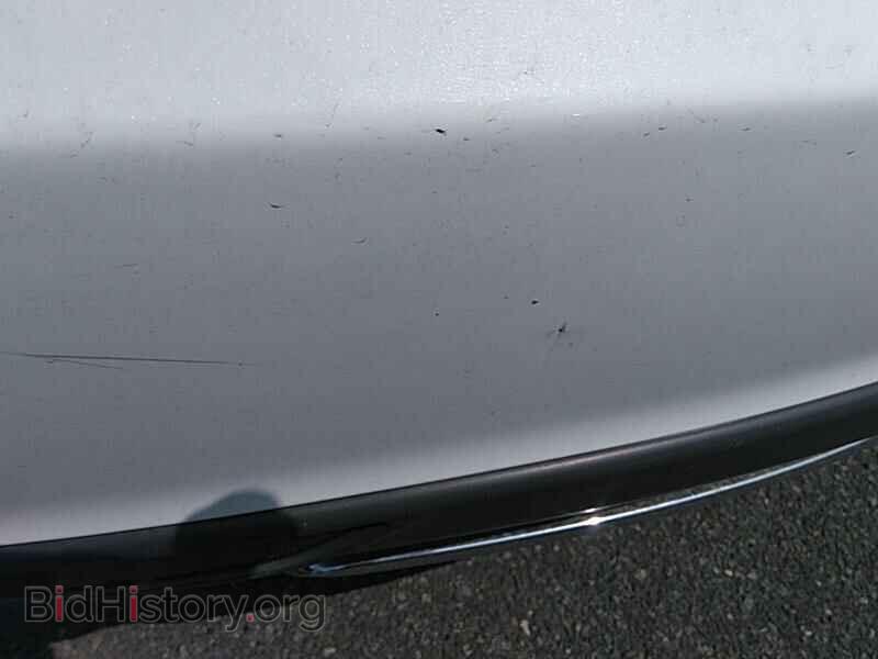 2013 Tesla Model S - VIN: 5YJSA1DNXDFP12203 - Photo 8