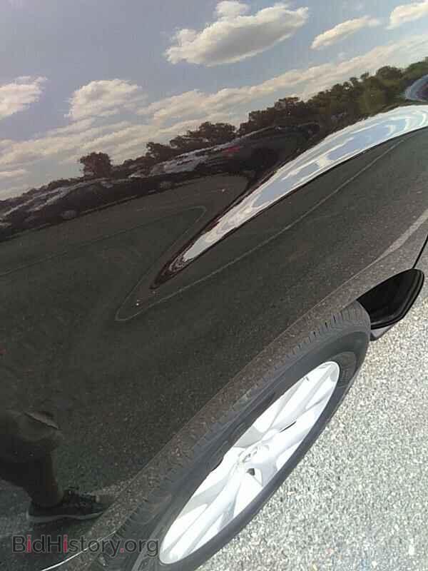 2008 Mazda CX-7 - VIN: JM3ER29L480172684 - Фото 9