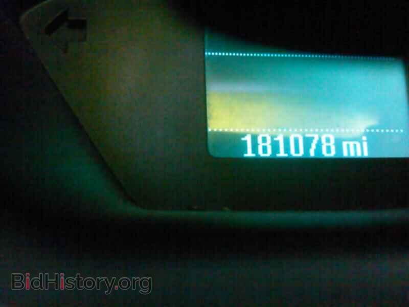 2015 Ford Transit Connect - VIN: NM0LS7E79F1201076 - Фото 5