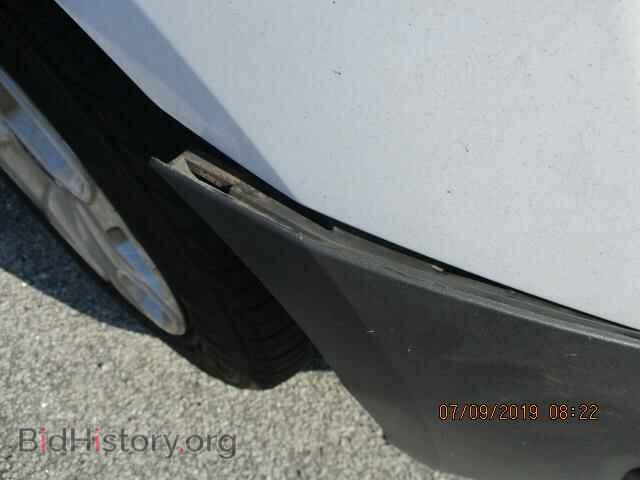 2015 Ford Transit Connect - VIN: NM0LS7E79F1201076 - Фото 9
