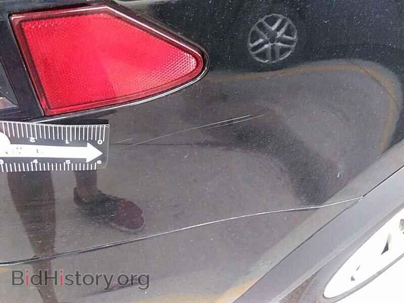 2016 Tesla Model X - VIN: 5YJXCAE25GF004921 - Photo 13