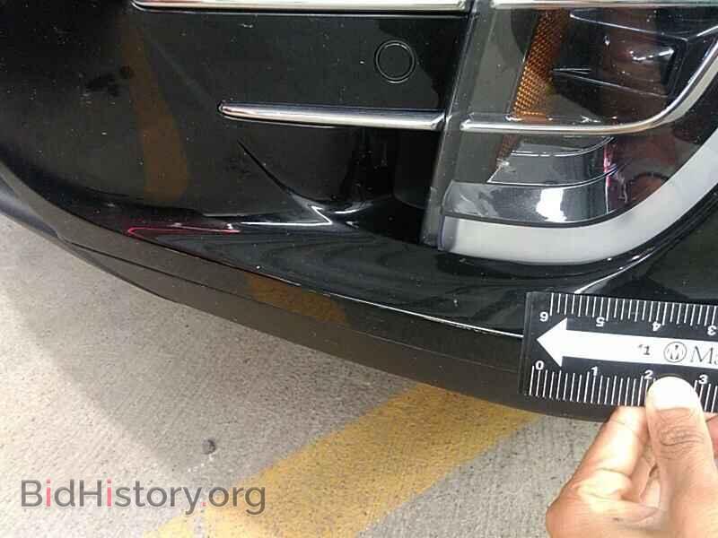 2016 Tesla Model X - VIN: 5YJXCAE25GF004921 - Photo 23