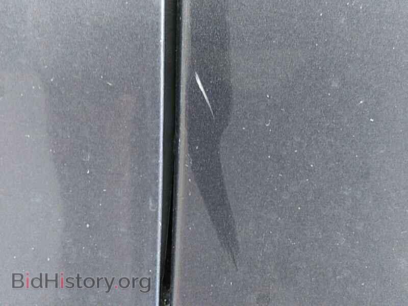 2015 Tesla Model S - VIN: 5YJSA1E26FF118215 - Photo 8