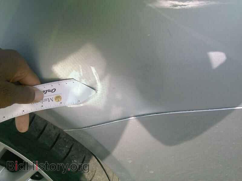 2008 Audi A4 - VIN: WAUDF78E98A157716 - Photo 8
