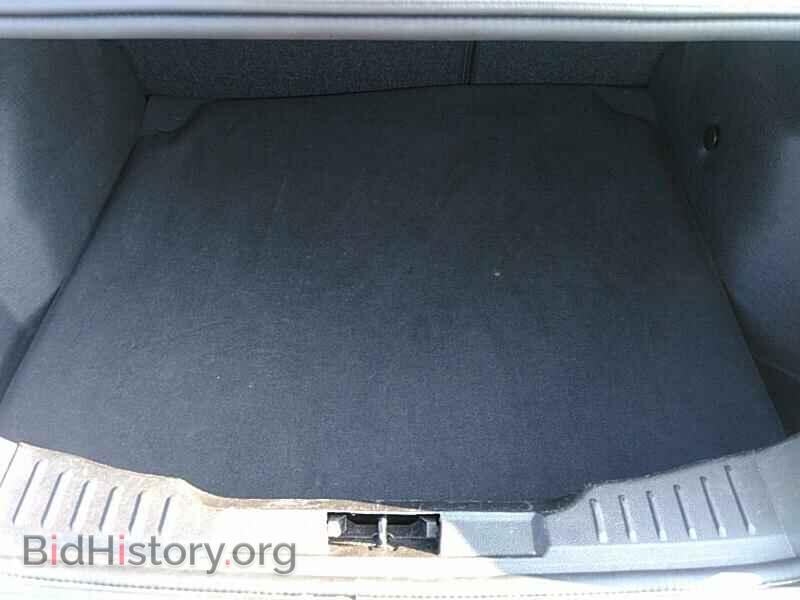 2017 Ford Focus - VIN: 1FADP3F26HL300357 - Фото 7