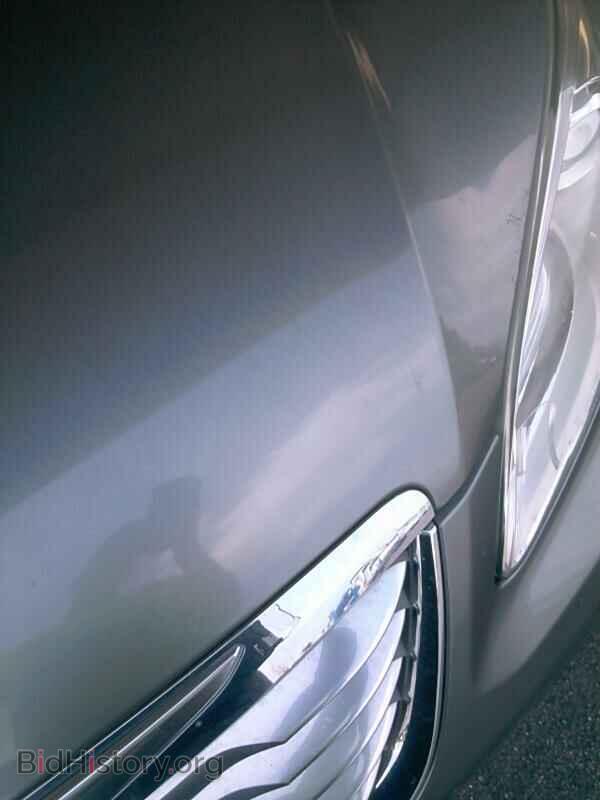 2013 Chrysler 200 - VIN: 1C3CCBBB8DN639268 - Фото 9