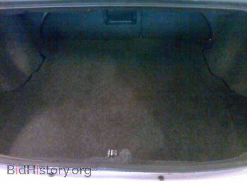 2012 Chrysler 200 - VIN: 1C3CCBAB8CN291956 - Фото 7