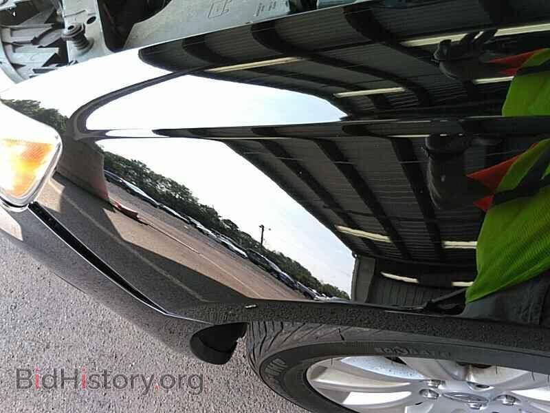 2012 Chrysler 200 - VIN: 1C3CCBBB9CN129803 - Фото 16