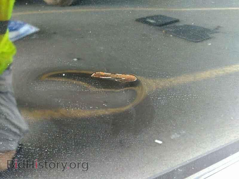 2012 Chrysler 200 - VIN: 1C3CCBBB9CN129803 - Фото 17